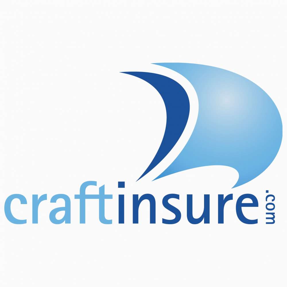 Craftinsure